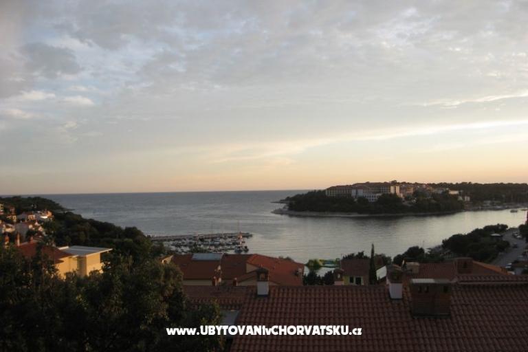 Appartamenti Ivana – foto 18
