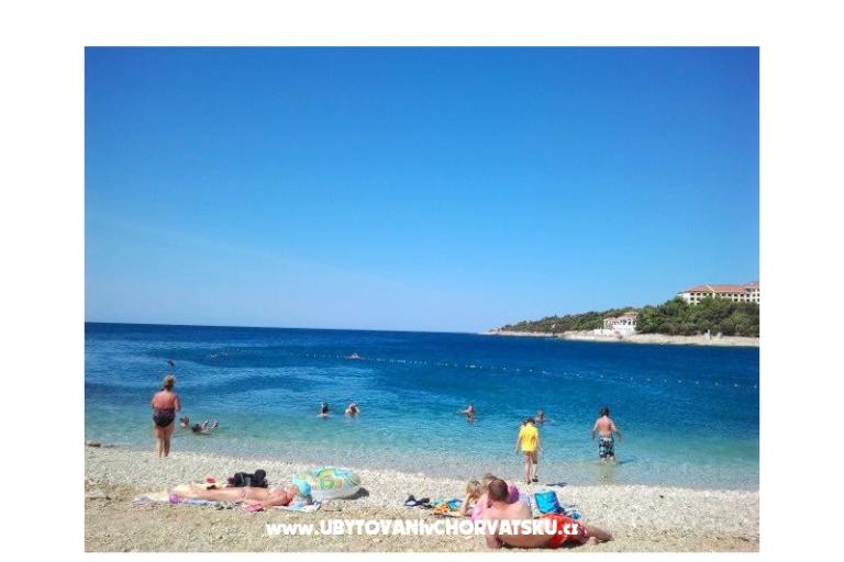 Appartamenti Ivana – foto 2