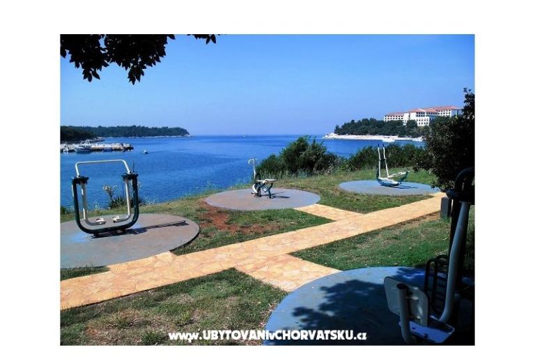 Appartamenti Ivana – foto 4