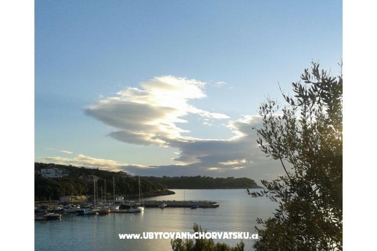 Appartamenti Ivana – foto 5