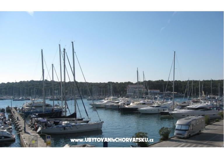 Appartamenti Ivana – foto 6