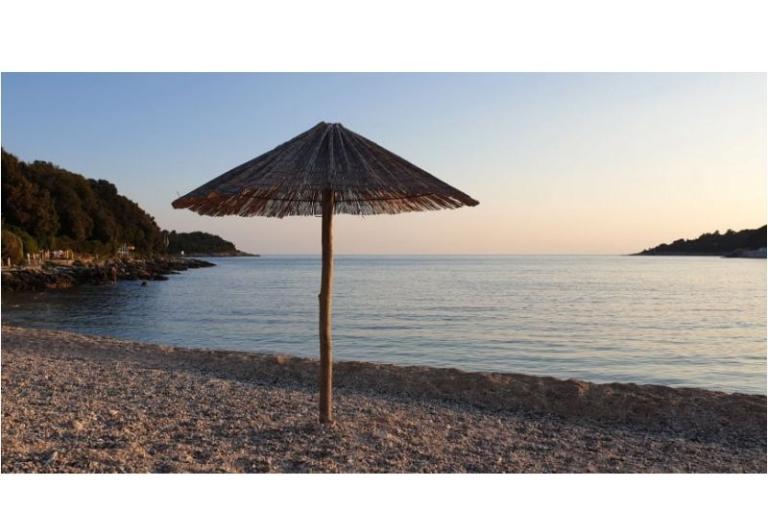 Appartamenti Ivana – foto 7