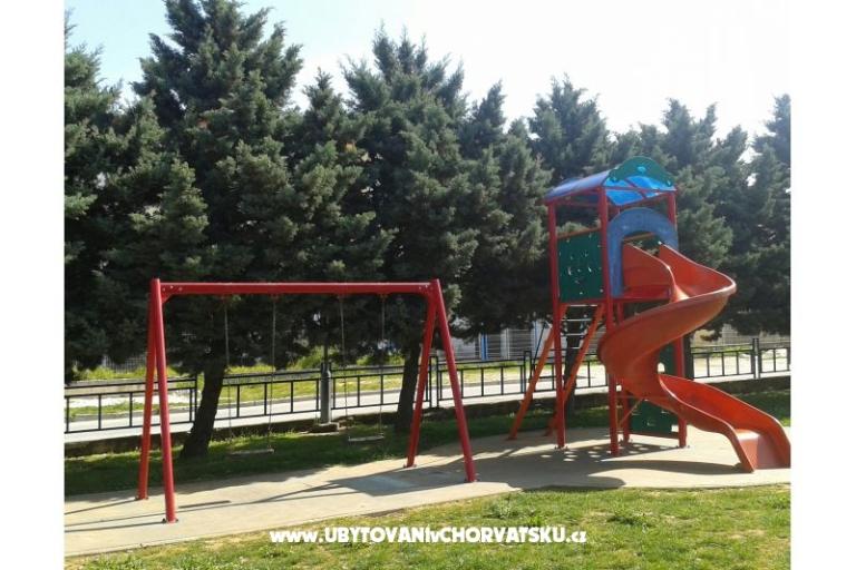 Appartamenti Ivana – foto 8