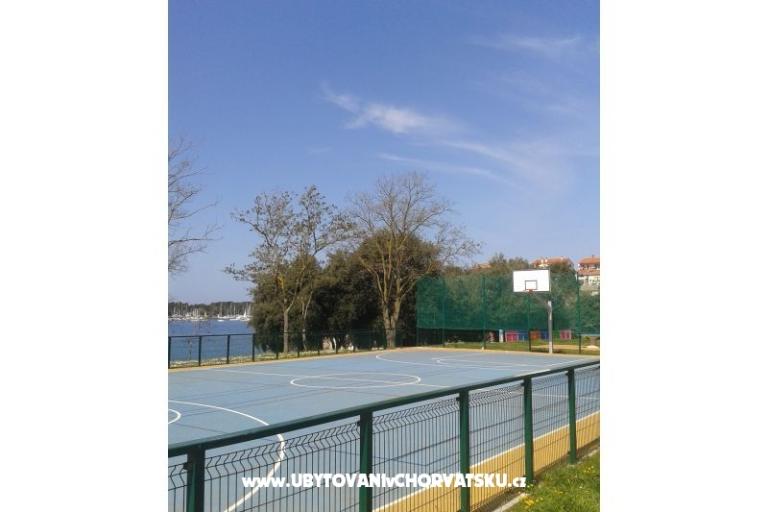Appartamenti Ivana – foto 9