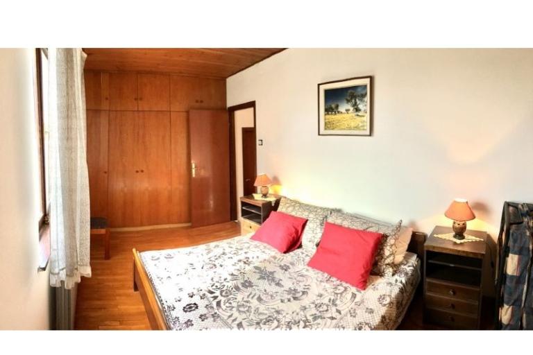 Appartamenti Marta – foto 10