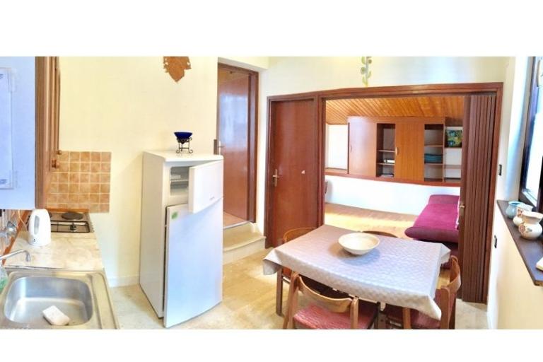 Appartamenti Marta – foto 11