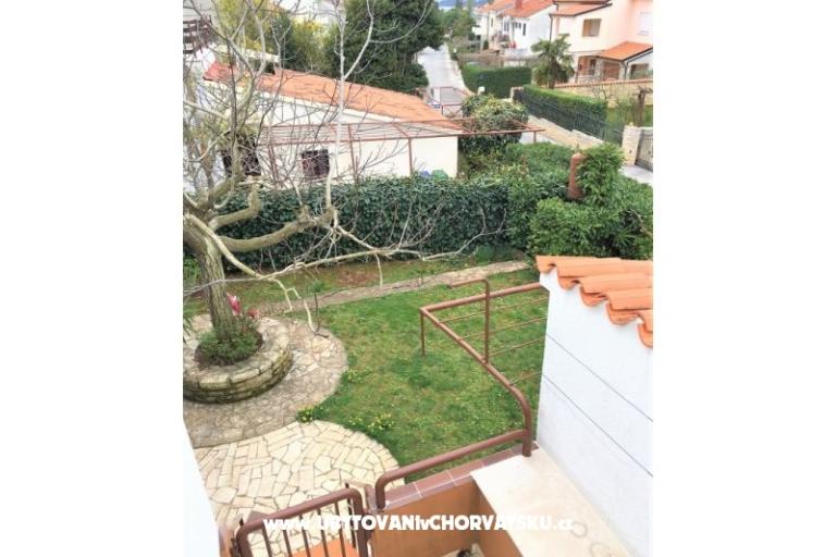 Appartamenti Marta – foto 12