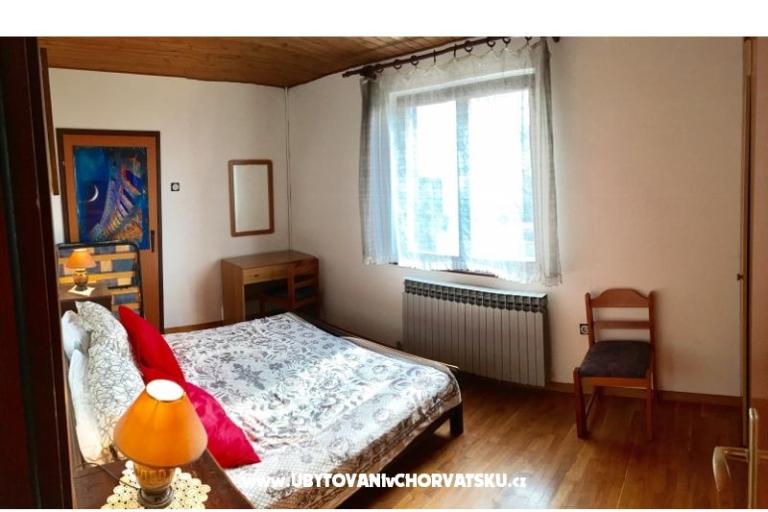 Appartamenti Marta – foto 13
