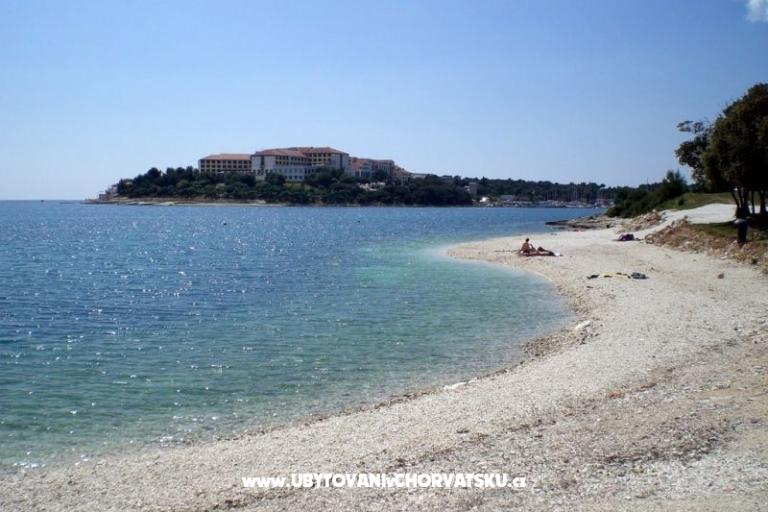 Appartamenti Marta – foto 15