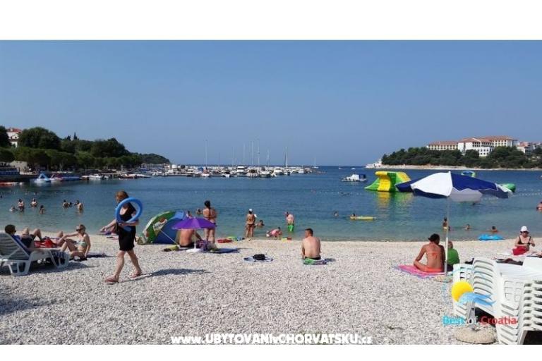 Appartamenti Marta – foto 16
