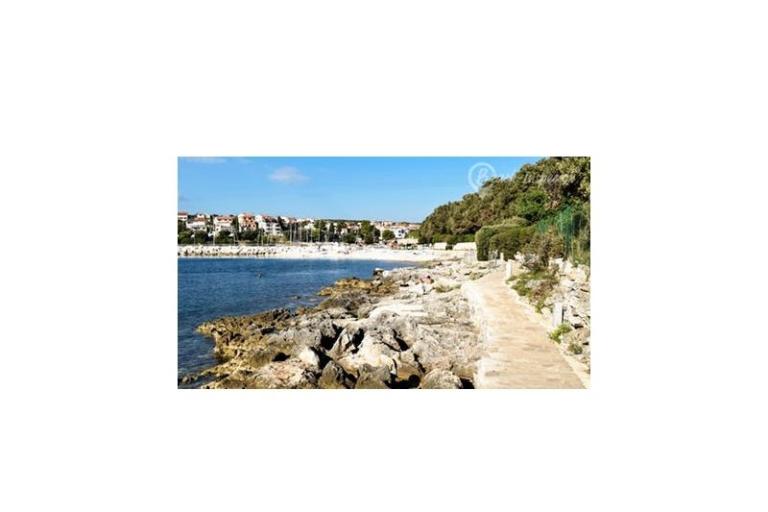 Appartamenti Marta – foto 17