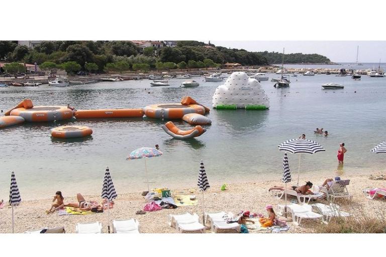 Appartamenti Marta – foto 18