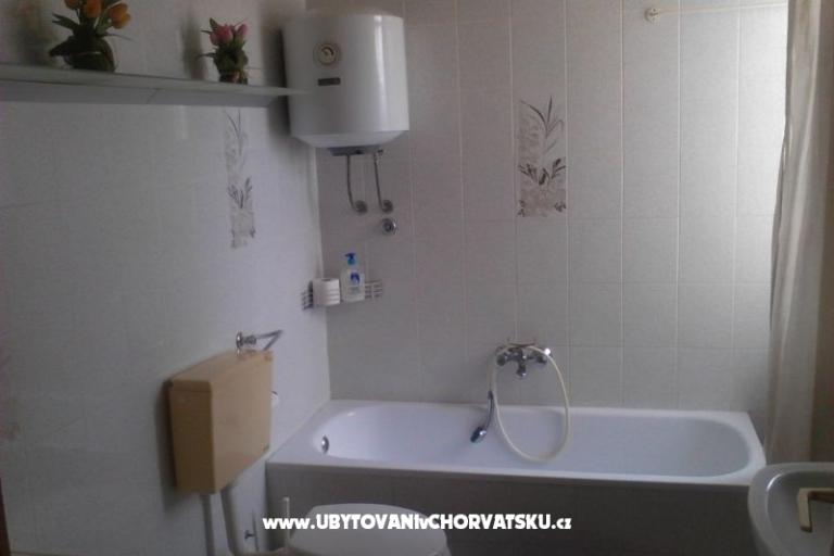 Appartamenti More – foto 11