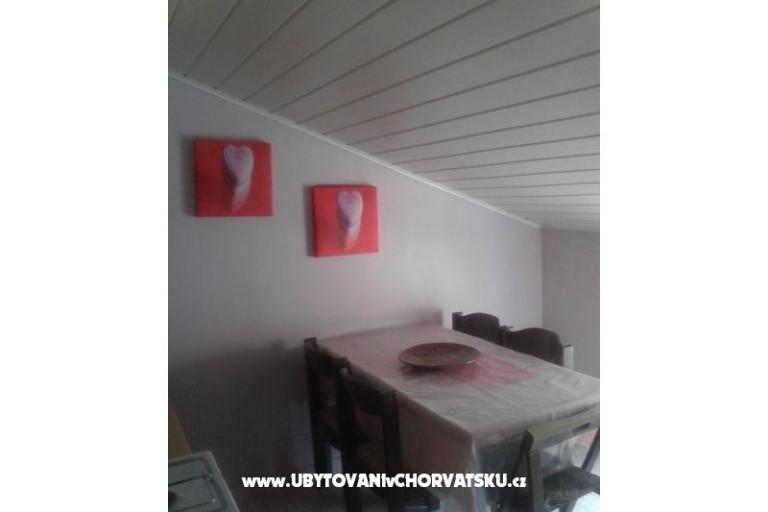 Appartamenti More – foto 12