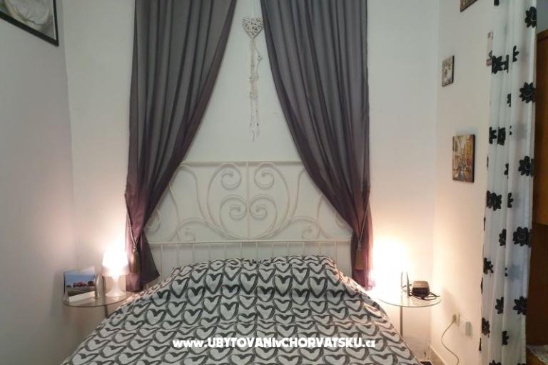 Appartamenti More – foto 13