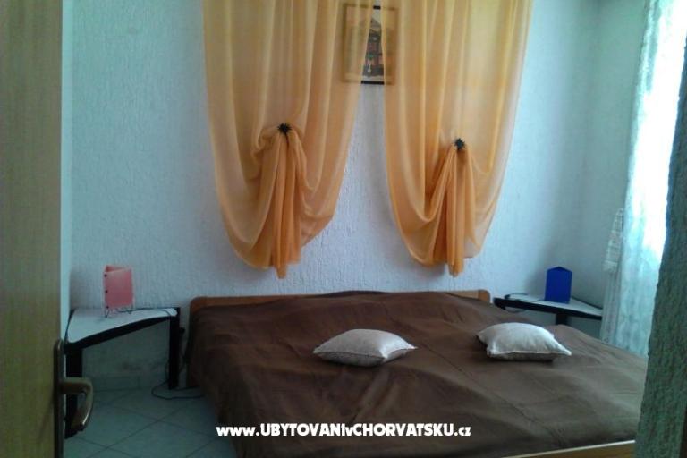 Appartamenti More – foto 14
