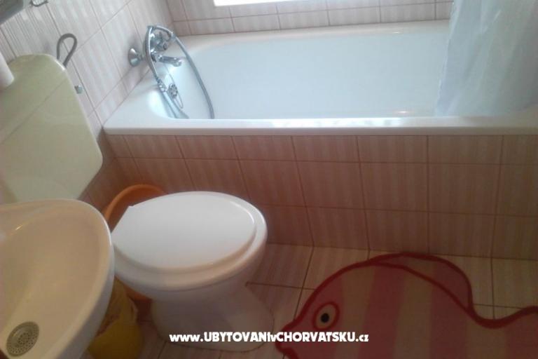 Appartamenti More – foto 15