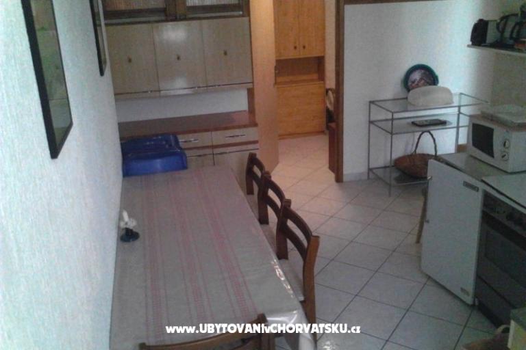 Appartamenti More – foto 16