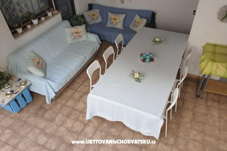 Appartamenti More – foto 3