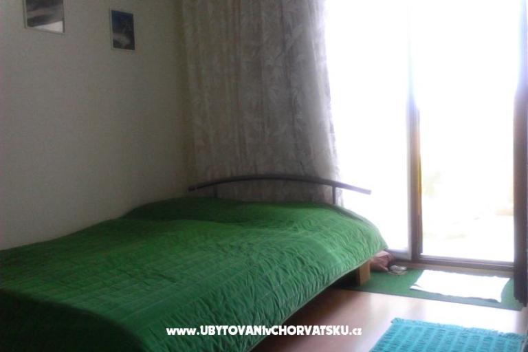 Appartamenti More – foto 5