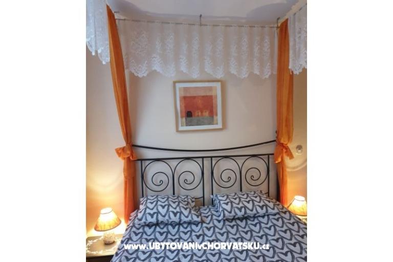Appartamenti More – foto 6