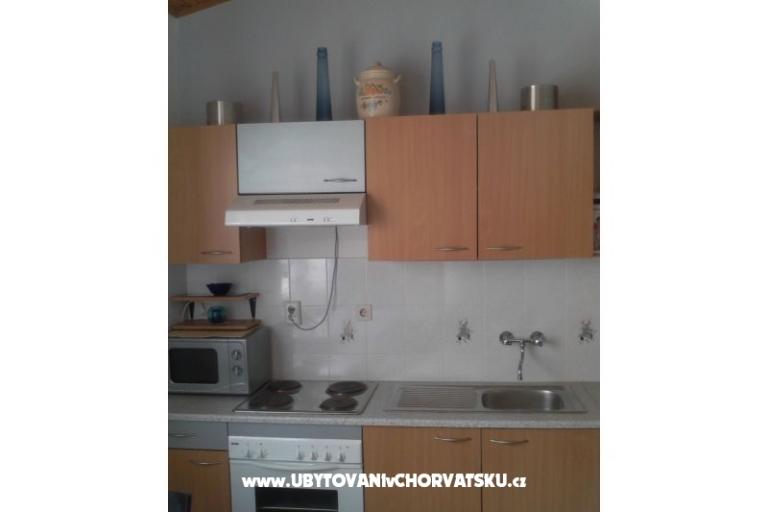 Appartamenti More – foto 7