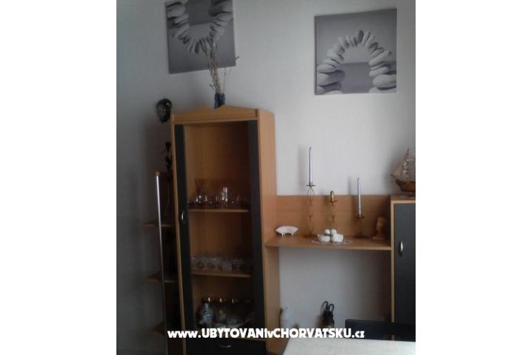 Appartamenti More – foto 8