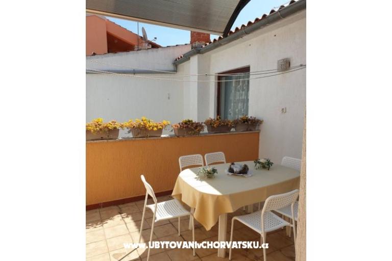 Appartamenti More – foto 9