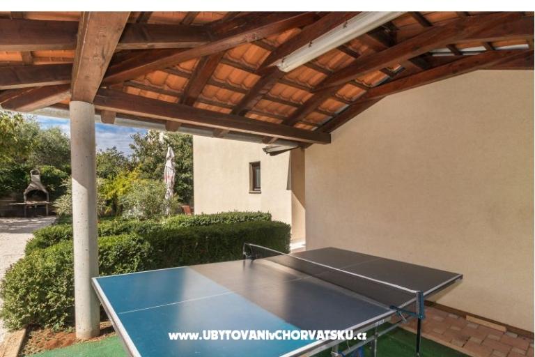 Appartamenti Moscarda – foto 10