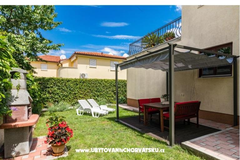 Appartamenti Moscarda – foto 3