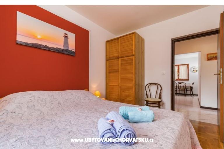 Appartamenti Moscarda – foto 4