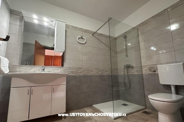 Appartamenti Moscarda – foto 6