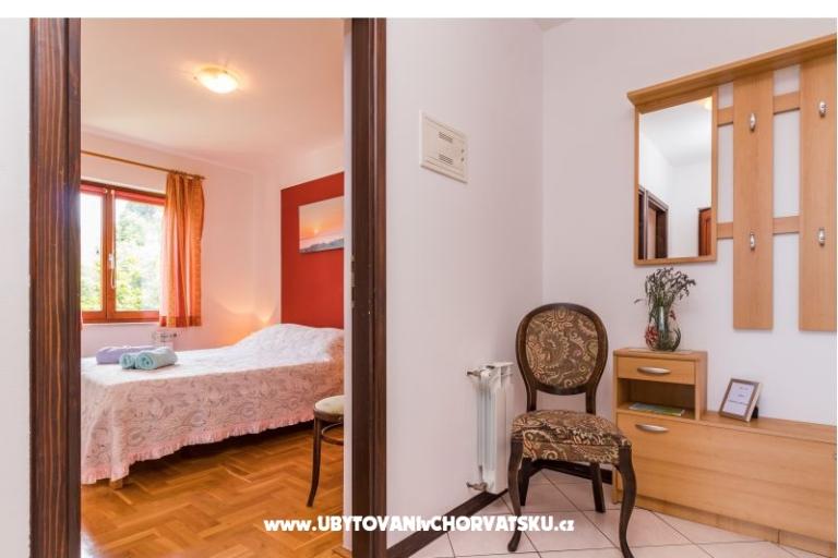Appartamenti Moscarda – foto 8