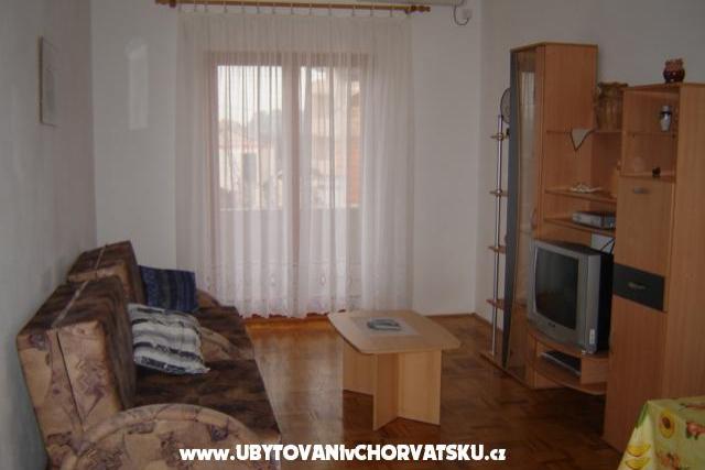 Appartamenti Maria – foto 4