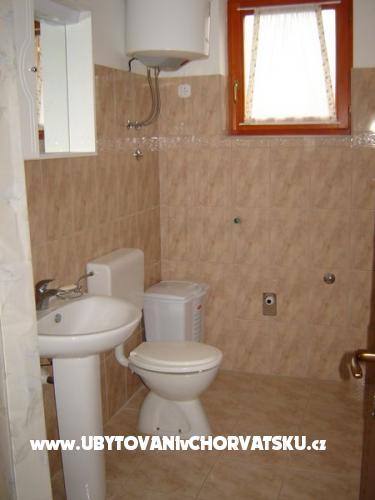 Appartamenti Maria – foto 7