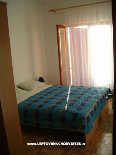 Appartamenti Maria – foto 8