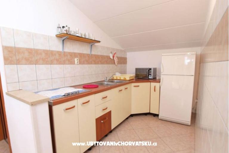 Appartamenti Alida Stinjan – foto 10