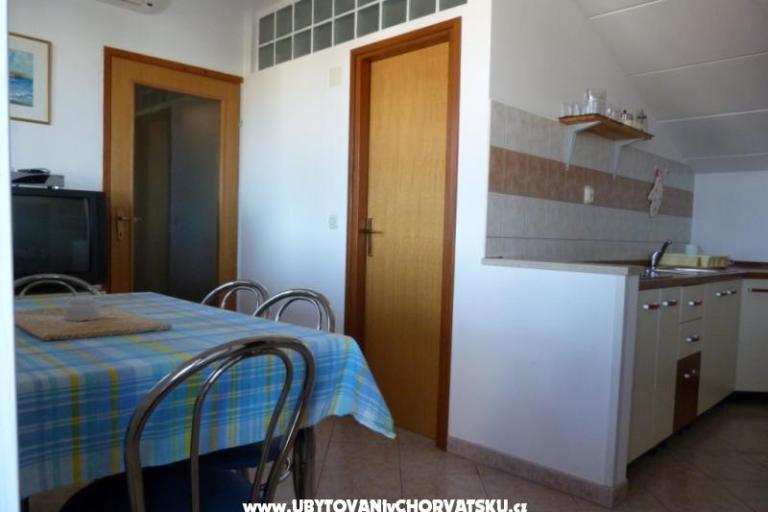 Appartamenti Alida Stinjan – foto 11