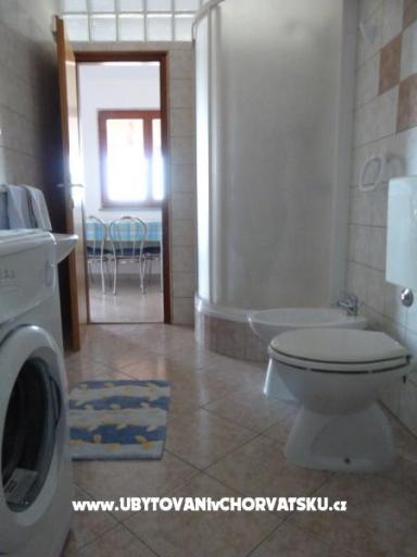 Appartamenti Alida Stinjan – foto 12