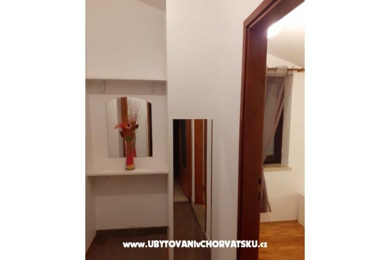 Appartamenti Alida Stinjan – foto 13