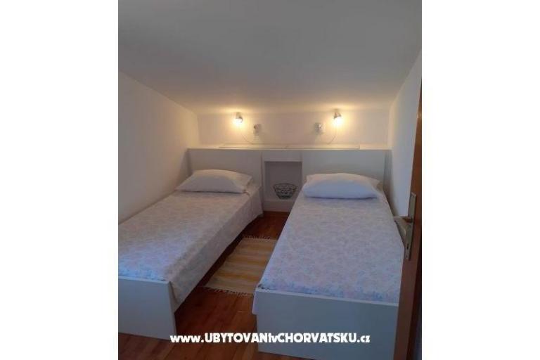 Appartamenti Alida Stinjan – foto 14