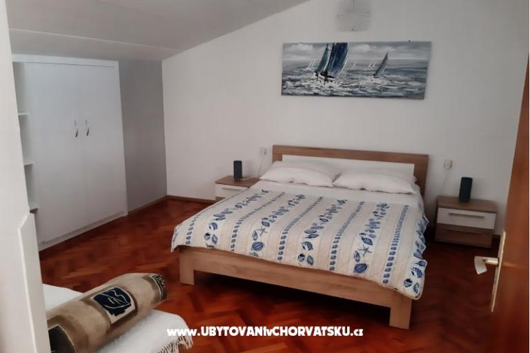 Appartamenti Alida Stinjan – foto 15