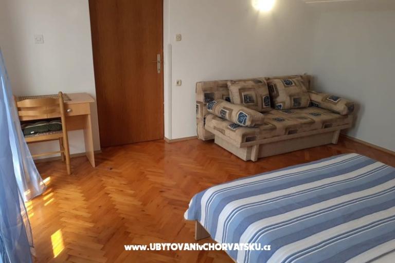 Appartamenti Alida Stinjan – foto 16