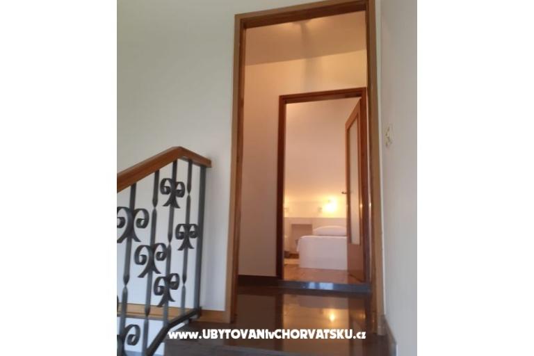 Appartamenti Alida Stinjan – foto 19