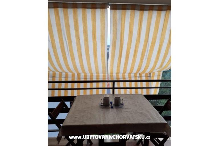 Appartamenti Alida Stinjan – foto 20