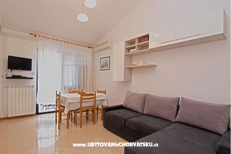 Appartamenti Alida Stinjan – foto 3