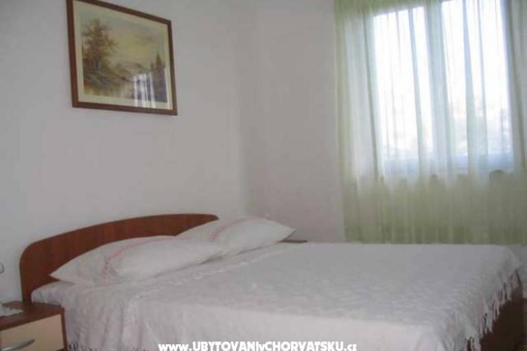 Appartamenti Alida Stinjan – foto 4