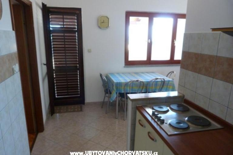 Appartamenti Alida Stinjan – foto 6