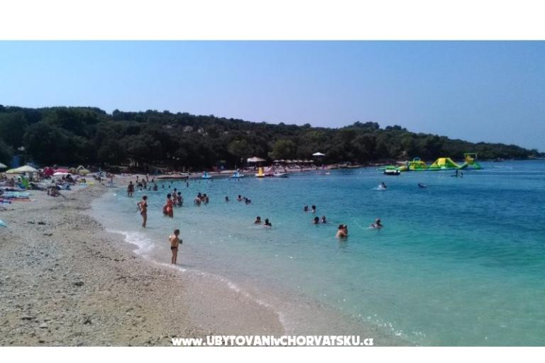 Appartamenti Alida Stinjan – foto 7