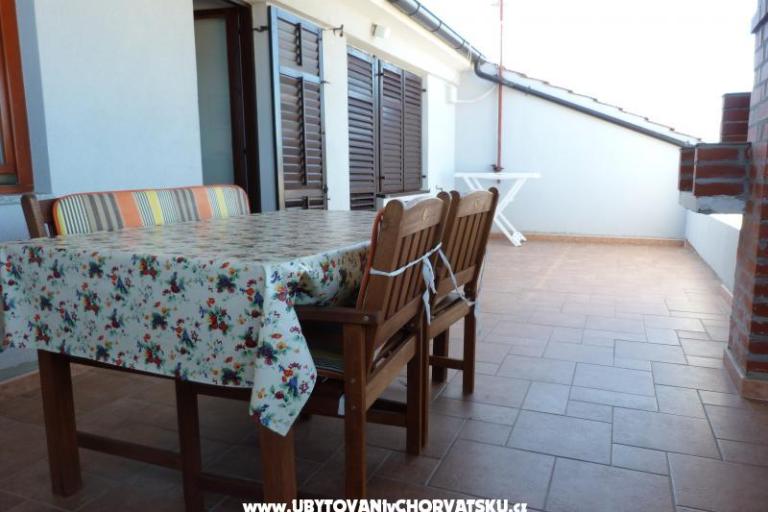 Appartamenti Alida Stinjan – foto 8